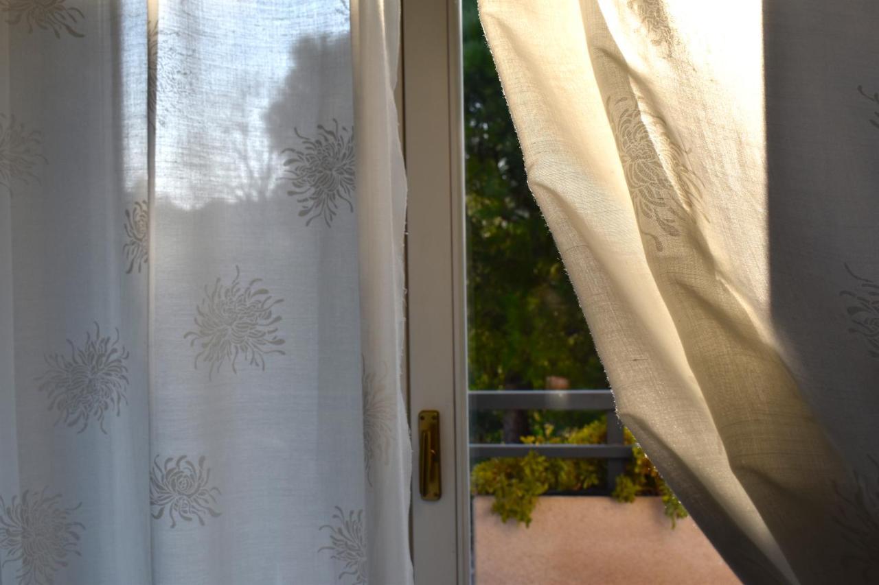 Appartamenti Villa Lina Desenzano del Garda Extérieur photo