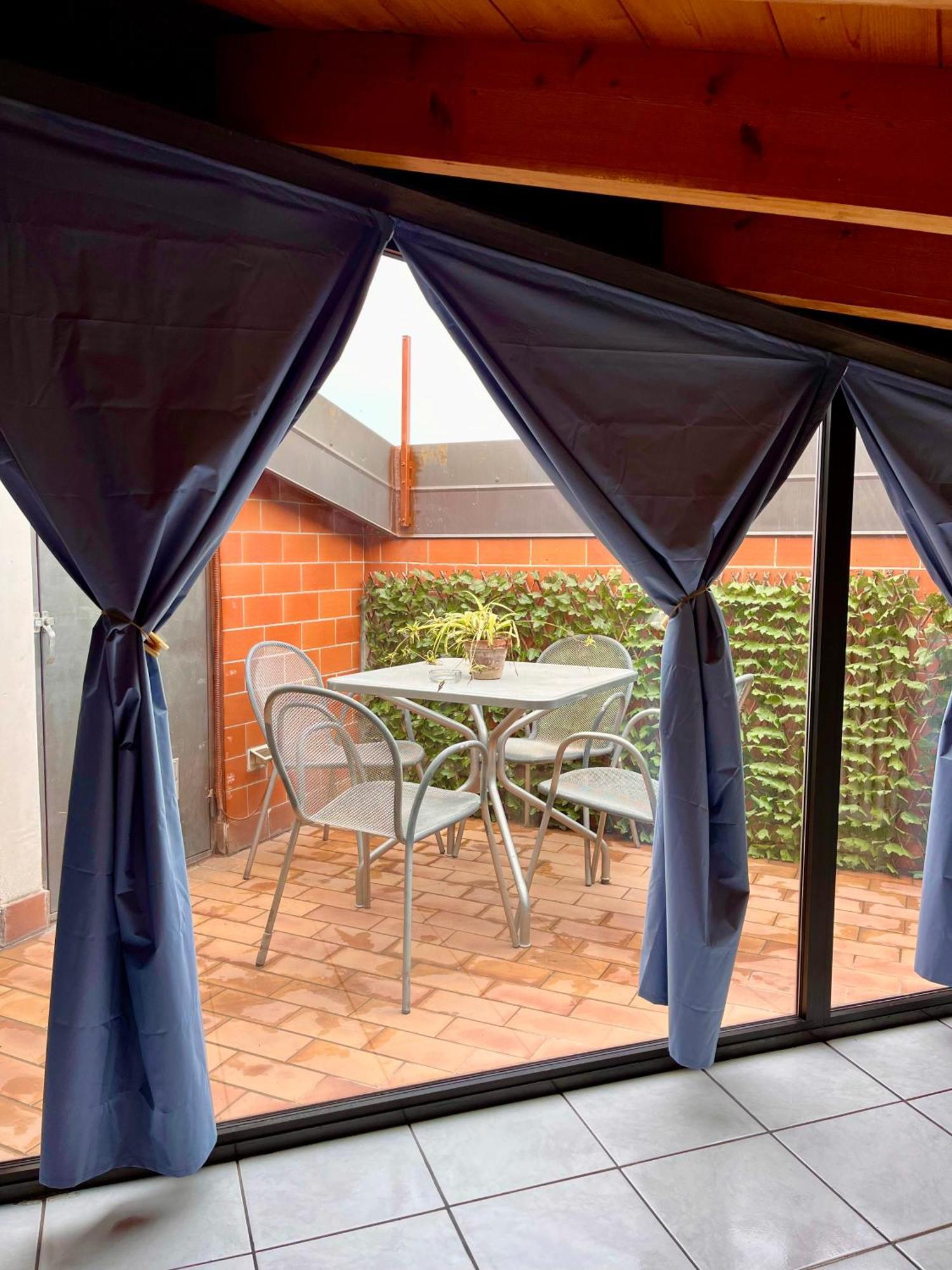 Appartamenti Villa Lina Desenzano del Garda Extérieur photo