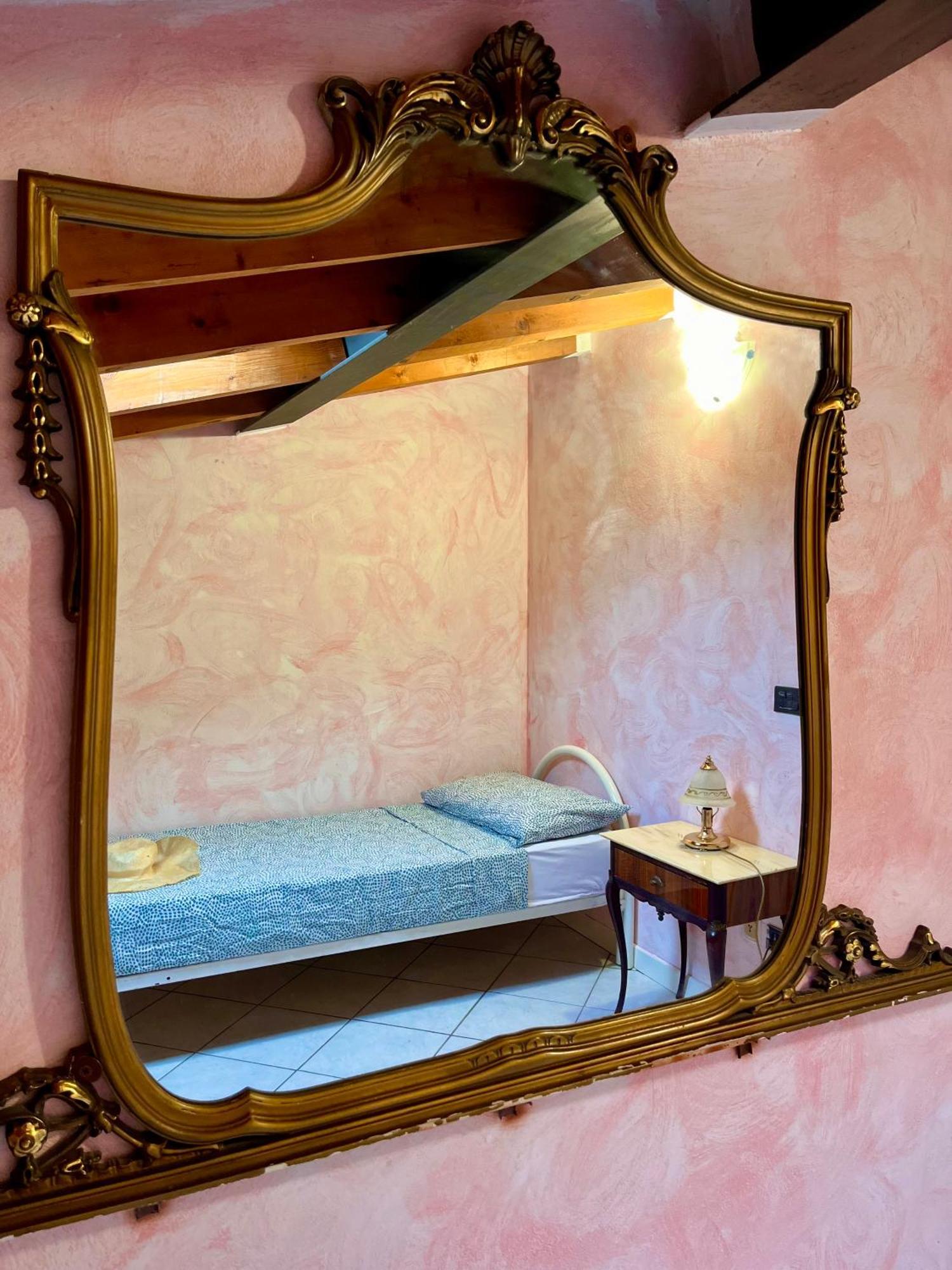 Appartamenti Villa Lina Desenzano del Garda Extérieur photo