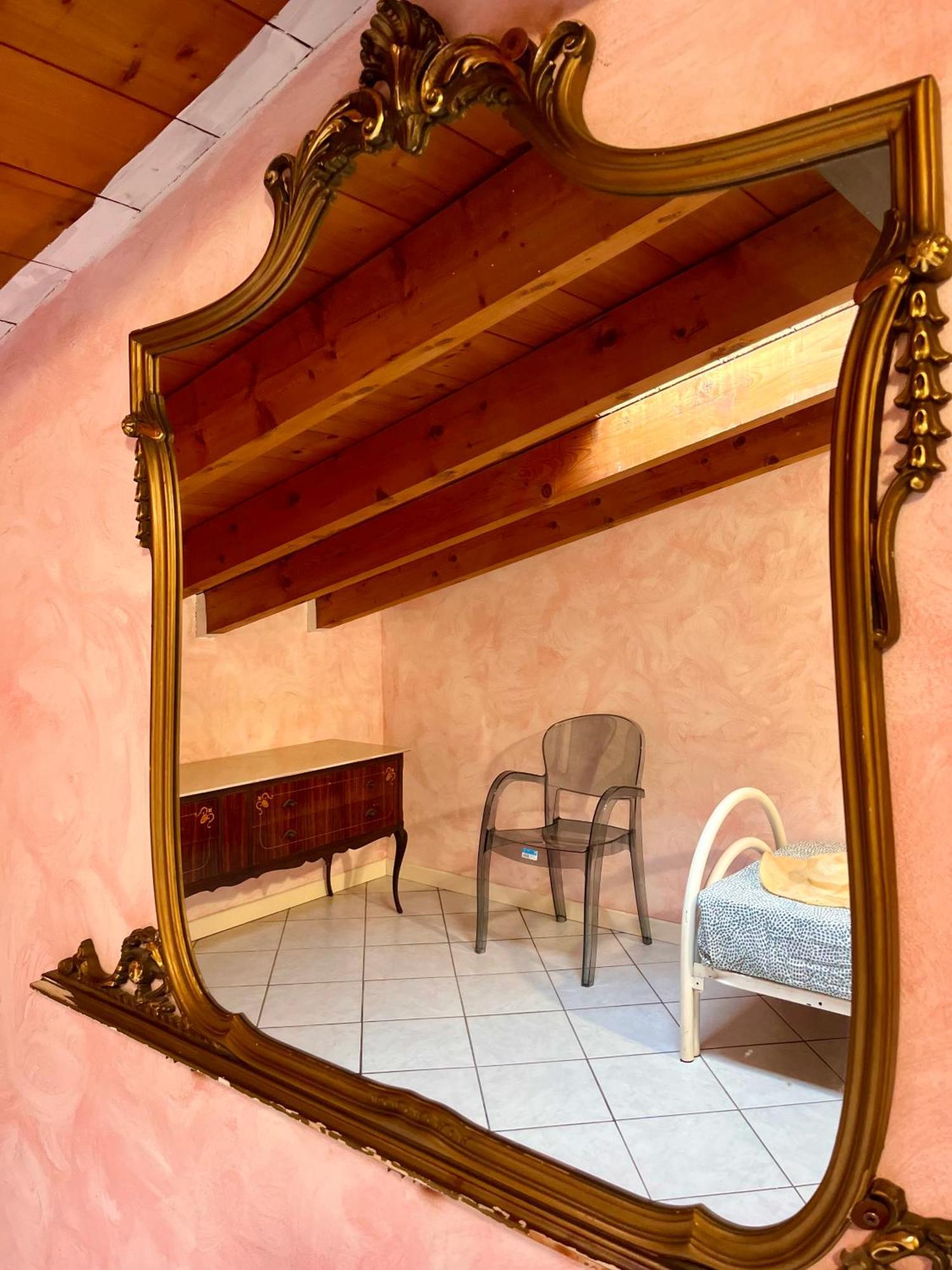 Appartamenti Villa Lina Desenzano del Garda Extérieur photo