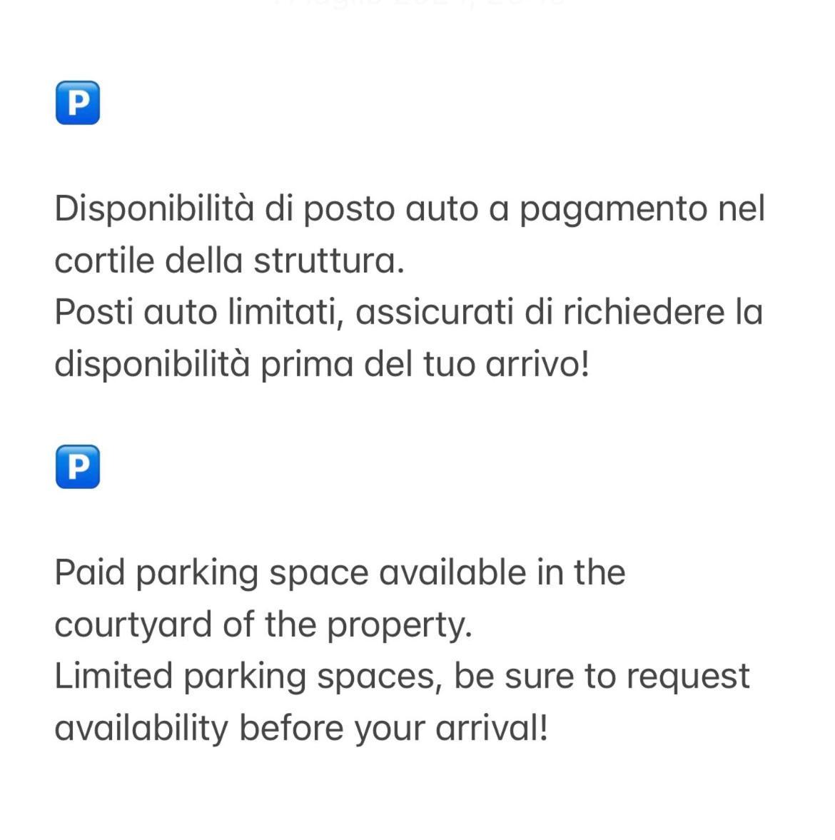 Appartamenti Villa Lina Desenzano del Garda Extérieur photo