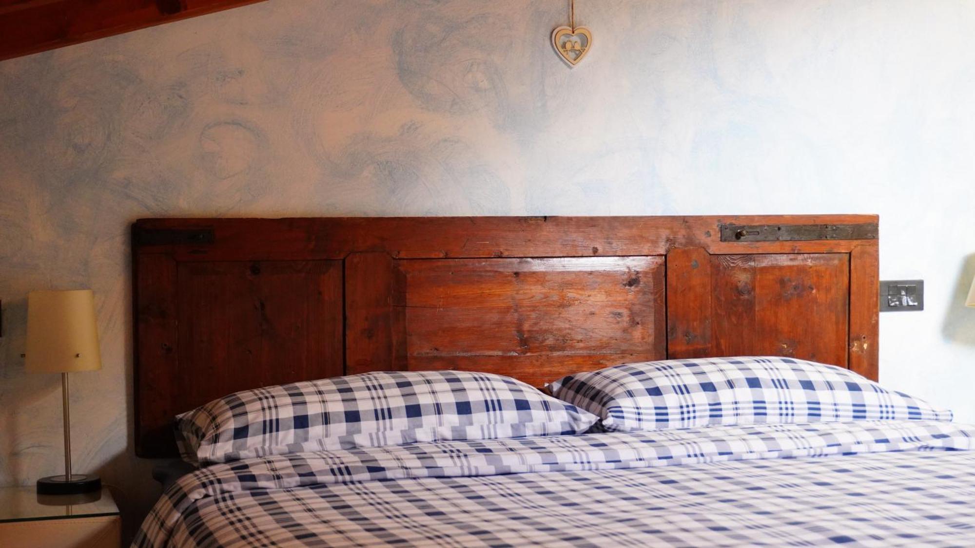 Appartamenti Villa Lina Desenzano del Garda Extérieur photo
