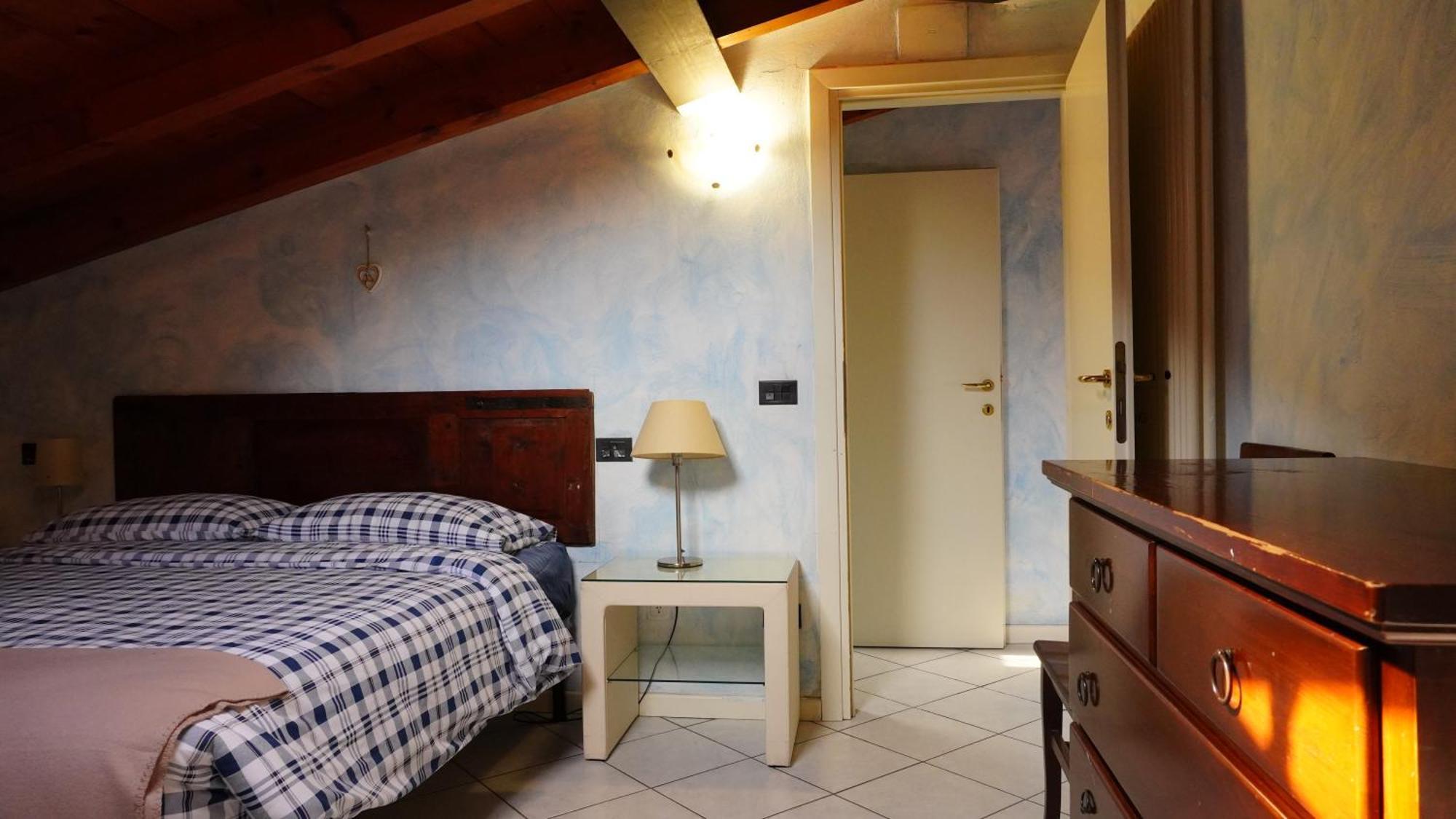 Appartamenti Villa Lina Desenzano del Garda Extérieur photo