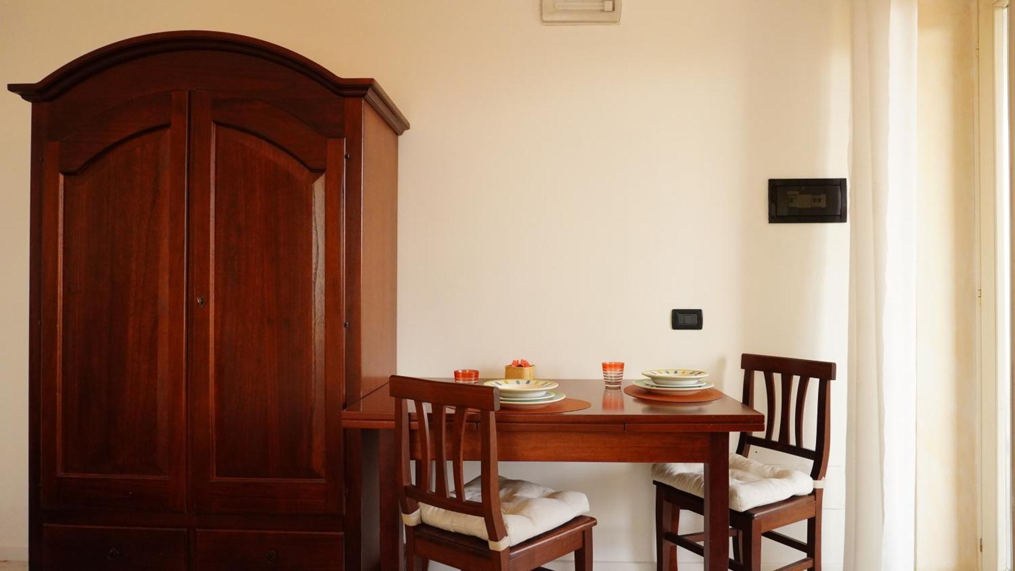 Appartamenti Villa Lina Desenzano del Garda Extérieur photo