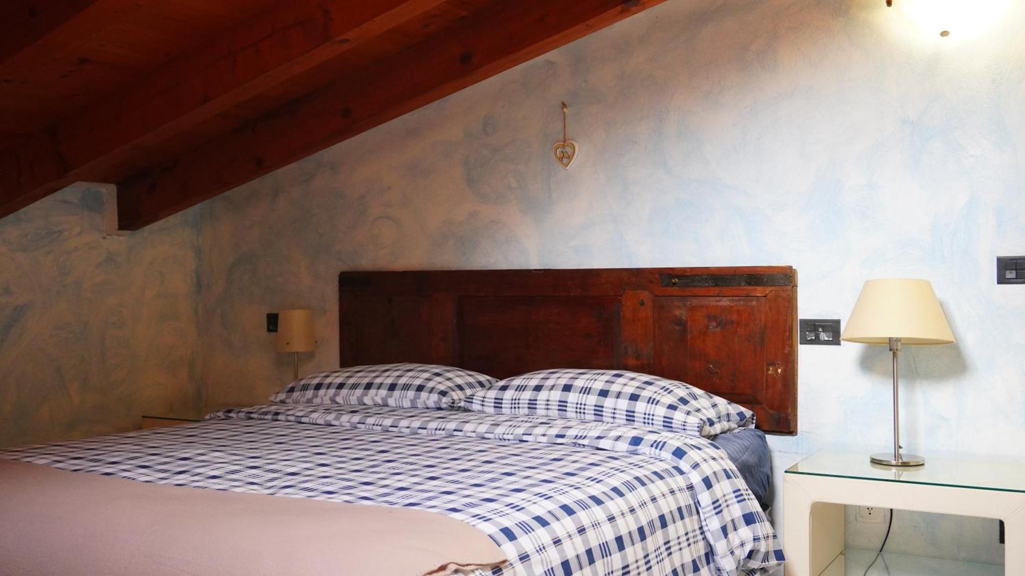 Appartamenti Villa Lina Desenzano del Garda Extérieur photo