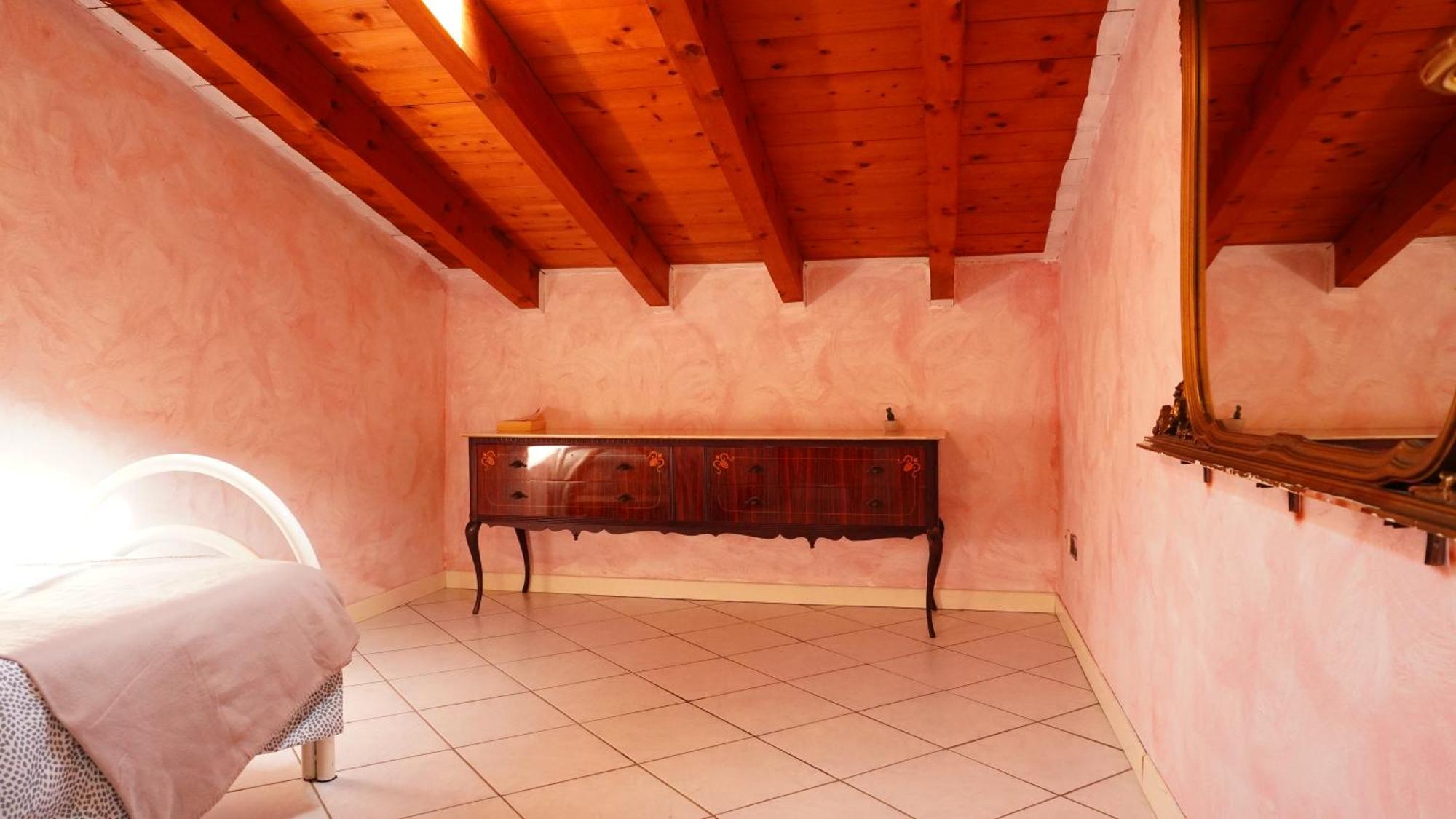 Appartamenti Villa Lina Desenzano del Garda Extérieur photo
