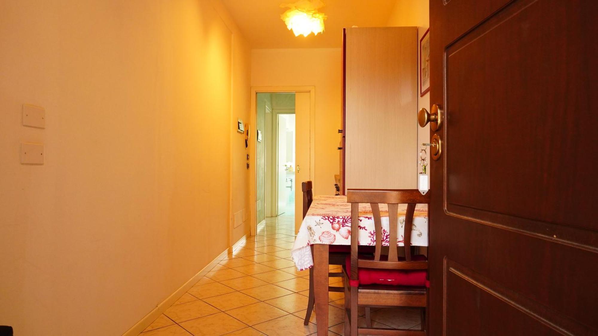 Appartamenti Villa Lina Desenzano del Garda Extérieur photo