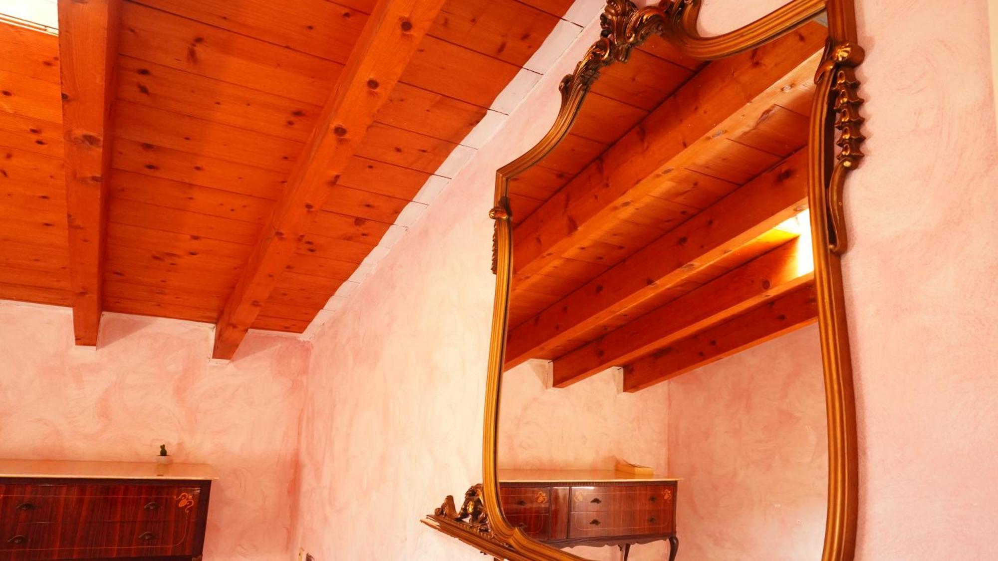 Appartamenti Villa Lina Desenzano del Garda Extérieur photo