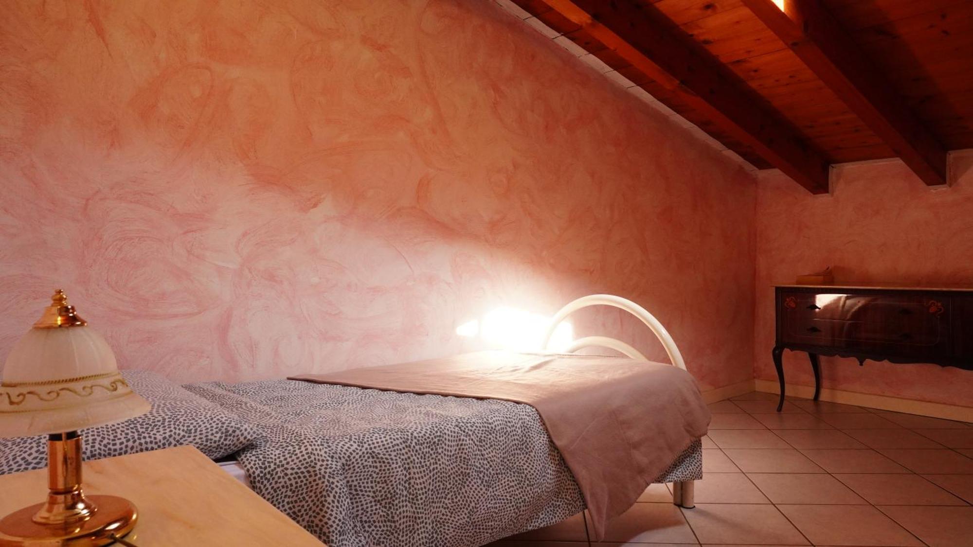 Appartamenti Villa Lina Desenzano del Garda Extérieur photo