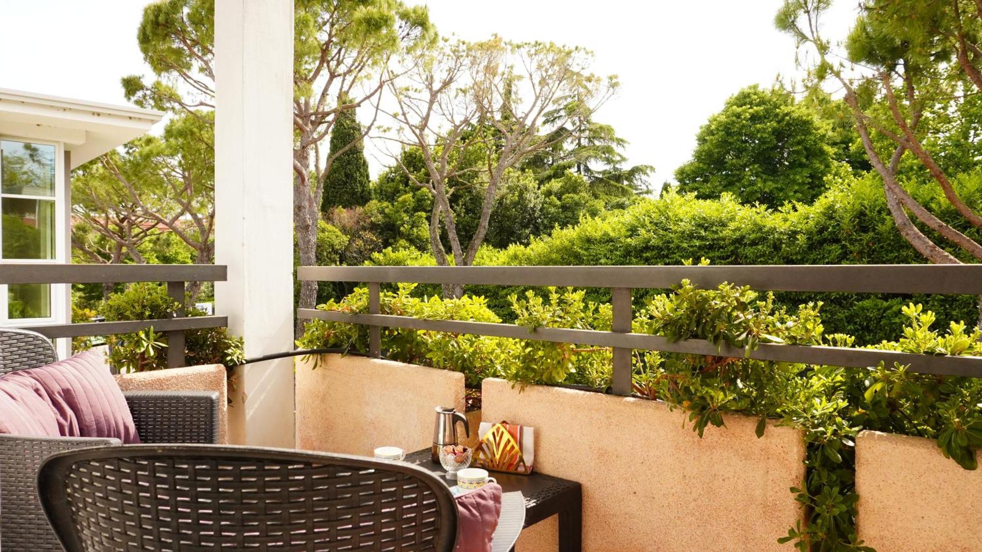 Appartamenti Villa Lina Desenzano del Garda Extérieur photo