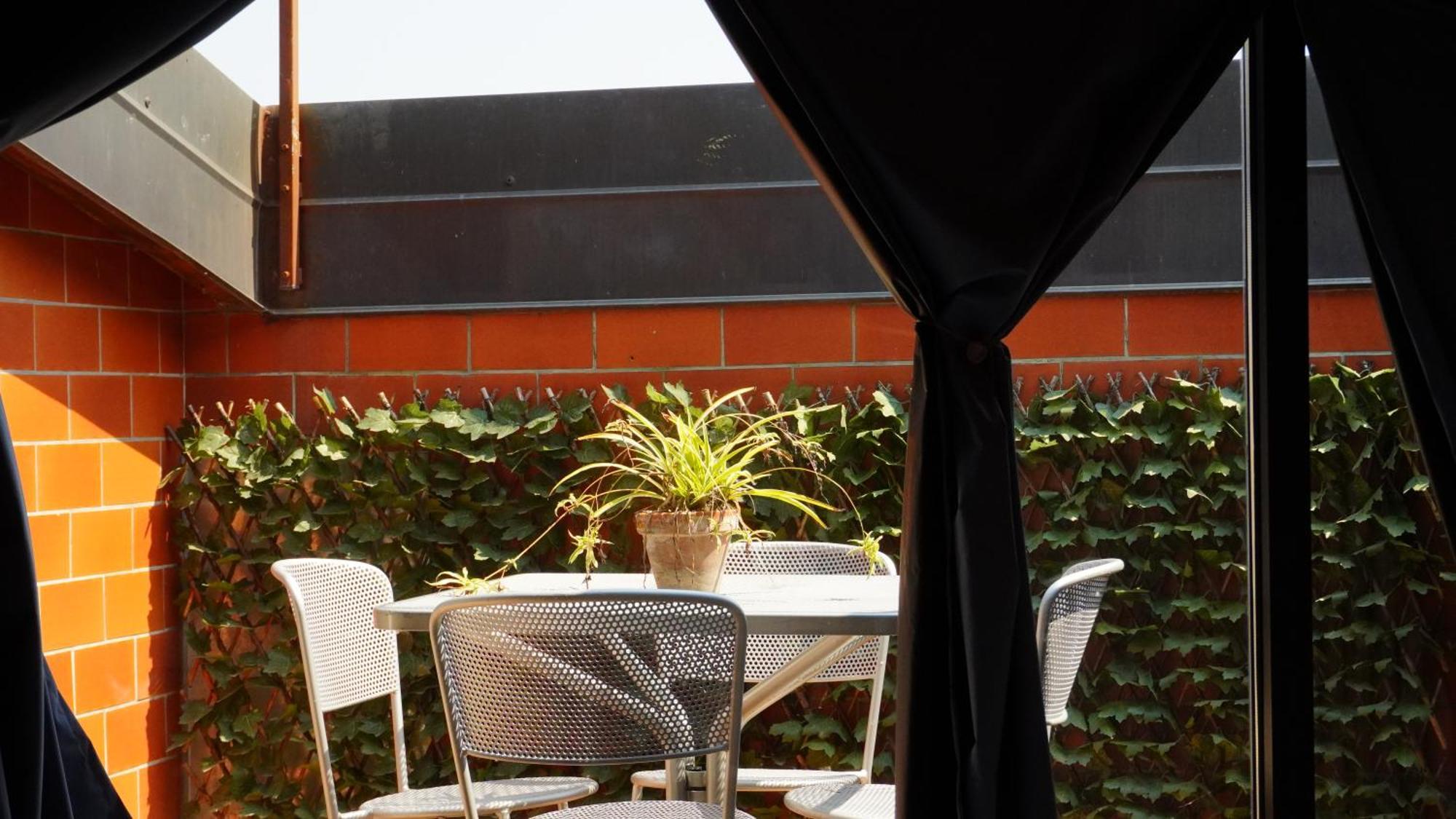 Appartamenti Villa Lina Desenzano del Garda Extérieur photo