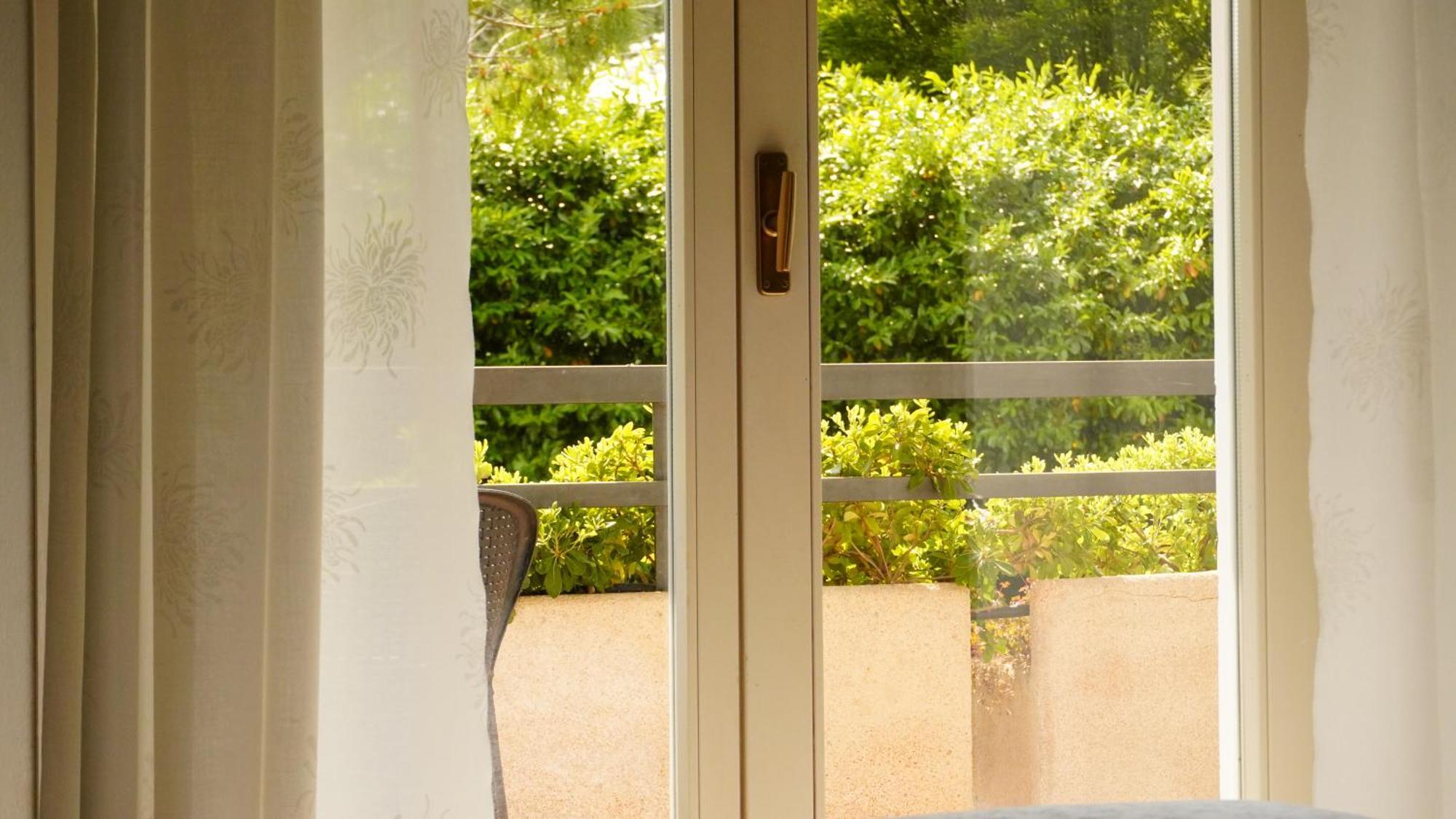 Appartamenti Villa Lina Desenzano del Garda Extérieur photo